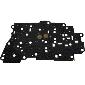 أجزاء حقيقية Acdelco GM 24267597