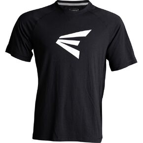 Easton Men's Baseball/Slowpitch Softball Off-Field Athleisure Shirt | Adult Sizes | Multiple Colors in Kuwait