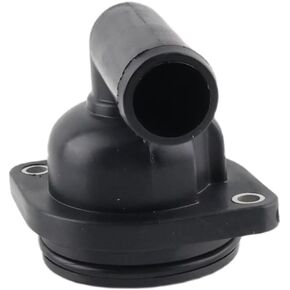 8m0090819 استبدال تجميع الترموستات لمارينر ميركوري الخارجية 65-115hp