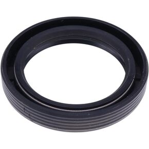92049-7010 Oil Seal Compatible with Kawasaki FH381V FH430V FH451V FH500V FH531V FH541V FH580V FH601V FH641V FH680D FH680V FH721D FH721V FH770D FR541V FR600V FR651V FR691V Series Engine Models