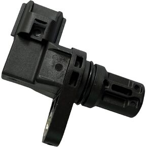 CPS Camshaft Position Sensor for Hyundai Genesis Santa Sonata Hyundai Tucson Kia Forte Optima Rondo Sorento Mazda 3 CX-7 Replace PC719 CSS1219 L3K918230A