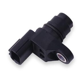 OCESTORE Camshaft Position Sensor 37510-PNB-003 for RDX RSX Civic CR-V CRV TSX Element Fit Camshaft Position Sensor 37510-PNA-003 37510-PWB-003