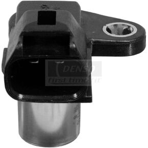 Denso Camshaft Position Sensor - 196-1115