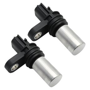 23731-6N21A Camshaft Position Sensor, Replacement for Altima, Replacement for Sentra, Replacement for Frontier, Replaces 237316N206, PC464, 237316N206, 237316N205, 237318J006
