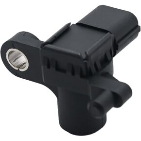 UOIENRT 37840-RJH-006 Camshaft Position Cam Sensor Replacement for Acura EL 1.7L 2004 2005 Replacement for Honda Civic 1.7L 2001 2002 2003 2004 2005 Replaces 37840-PLC-006 907-773