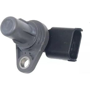 Genuine OEM 39318-3L000 Camshaft Position(TDC) Sensor / 393183L000 for Hyundai Genesis G70 19-22 Palisade 20-22 G90 17-21 G80 17-20 kia Telluride 20-22