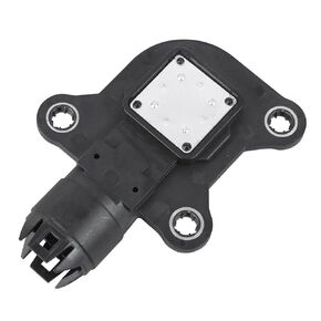 Variable Timing Eccentric Shaft Sensor Replace# OE 11377524879 for 2000-2016 BMW 130i 325i 330i 523i 530i 630i 730Li xDrive25i xDrive28i xDrive25si xDrive30si 2.5si 3.0si