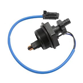 MDEOOSKY 904-462 Water in Fuel Sensor Replacement for Ram 2500, 3500, 4500, 5500 6.7L 2013-2018 Diesel Engines