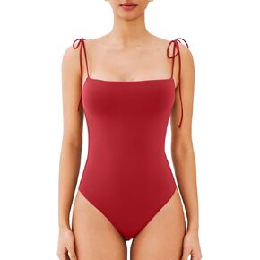 REORIA WODYSITION BODYSUTTH COTTER COTTER SUBYSITASE WOSTFITALS 2025 SPRING/SUMMER COLLECTION