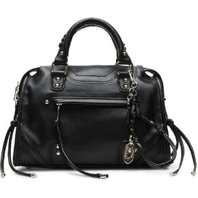 Steve Madden Riggs City Bag
