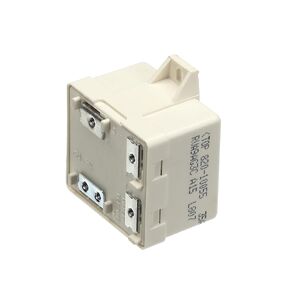 Follett 00997726 Start Relay
