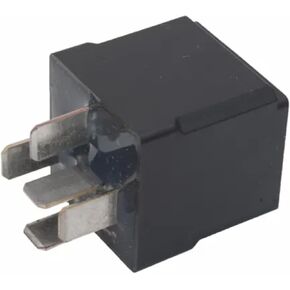Sierra International 18-5700 Trim Relay ، White