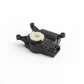5Q0907511K Heater Blend Motor Door Actuator 2Q0907511G Replacement for Audi A3 Q2 Q3 TT VW ARTEON Crafter TIGUAN Golf Passat TOURAN Seat Skoda