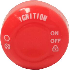 Motorcycle Engine One-key Start Stop Switch Button Cap Rubber Cover Protector Replacement for BMW F850GS F750GS R1250GS R1200GS Adventure F900R F900GS R1250RT R1200RT(Black) in Kuwait