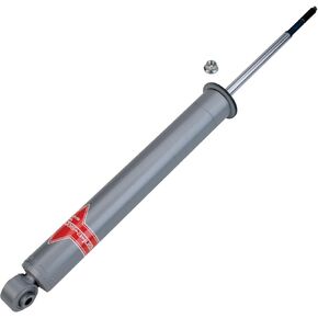 KYB KG5783 Gas-a-Just Gas Shock