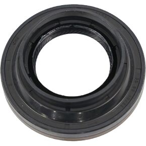 National 711153 Axle Output Shaft Seal for Land Rover LR2