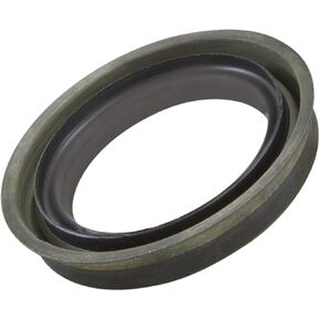 Yukon Gear YMSG1024) Axle Stub Seal