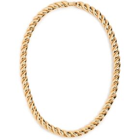SHASHI Women's Repeat Necklace