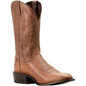 ARIAT Men's Willie Western Boot
