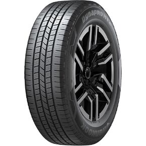 Hankook Dynapro HT2 (RH14) All Season LT225/75R16 115/112S E Light Truck Tire