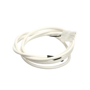 89904904 Bohn Beacon II Sensor Kit