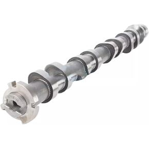 Engine Exhaust Camshaft 12626901 Replacement for 2014-2020 Buick Envision Regal 2.0L 2013-2022 Chevy Camaro Malibu Equinox 2.0L 2013-2019 CadillaC ATS CTS CT6 2.0L