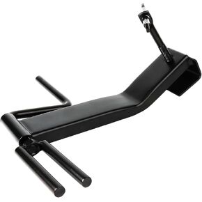 Strap Winder for Flatbed Trailer-Efficient Cargo Tie Down Strap Roller for 2", 3", 4" Straps-Convenient Storage Solution Used in Trailers, Trucks, Warehouses, Docks, Vans