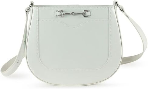Sam Edelman Loraine Shoulder Bag/Crossbody in Saudi Arabia