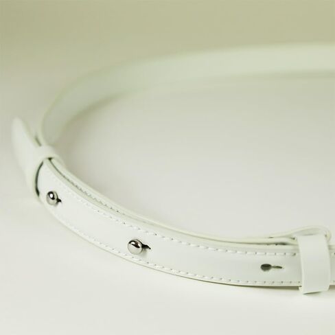 Sam Edelman Loraine Shoulder Bag/Crossbody in Saudi Arabia