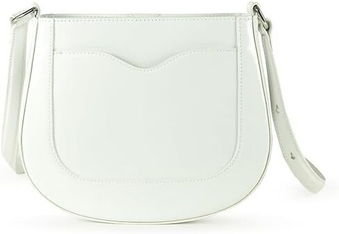 Sam Edelman Loraine Shoulder Bag/Crossbody in Saudi Arabia