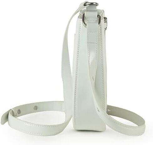 Sam Edelman Loraine Shoulder Bag/Crossbody in Saudi Arabia