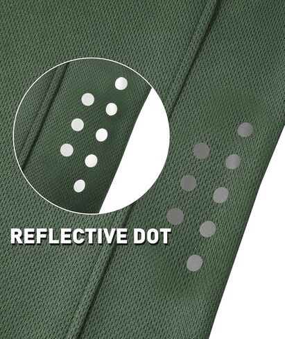 Zity 3 Pack Mens Polo قمصان قصيرة الأكمام الرطوبة الرطبة الفطرية أعمال رياضية غير رسمية القمصان الجولف للرجال in Kuwait