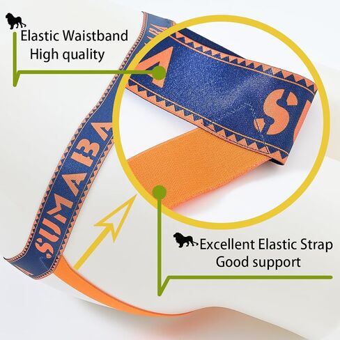 Men's Jock Strap,Mesh Jockstrsp for Athletic Supporte,Low Rise Jock Sports Underwear in Saudi Arabia