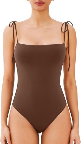REORIA WODYSITION BODYSUTTH COTTER COTTER SUBYSITASE WOSTFITALS 2025 SPRING/SUMMER COLLECTION in Kuwait