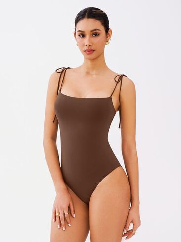 REORIA WODYSITION BODYSUTTH COTTER COTTER SUBYSITASE WOSTFITALS 2025 SPRING/SUMMER COLLECTION in Kuwait