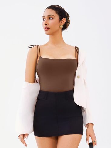 REORIA WODYSITION BODYSUTTH COTTER COTTER SUBYSITASE WOSTFITALS 2025 SPRING/SUMMER COLLECTION in Kuwait