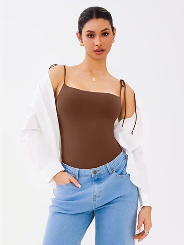 REORIA WODYSITION BODYSUTTH COTTER COTTER SUBYSITASE WOSTFITALS 2025 SPRING/SUMMER COLLECTION in Kuwait