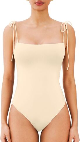REORIA WODYSITION BODYSUTTH COTTER COTTER SUBYSITASE WOSTFITALS 2025 SPRING/SUMMER COLLECTION in Kuwait