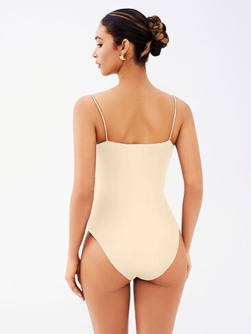 REORIA WODYSITION BODYSUTTH COTTER COTTER SUBYSITASE WOSTFITALS 2025 SPRING/SUMMER COLLECTION in Kuwait