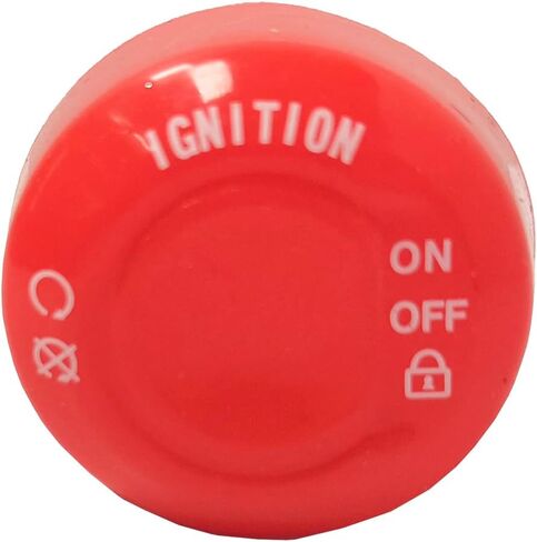 Motorcycle Engine One-key Start Stop Switch Button Cap Rubber Cover Protector Replacement for BMW F850GS F750GS R1250GS R1200GS Adventure F900R F900GS R1250RT R1200RT(Black) in Kuwait