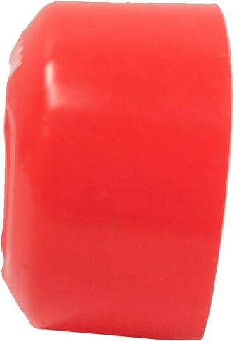 Motorcycle Engine One-key Start Stop Switch Button Cap Rubber Cover Protector Replacement for BMW F850GS F750GS R1250GS R1200GS Adventure F900R F900GS R1250RT R1200RT(Black) in Kuwait