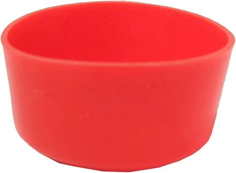 Motorcycle Engine One-key Start Stop Switch Button Cap Rubber Cover Protector Replacement for BMW F850GS F750GS R1250GS R1200GS Adventure F900R F900GS R1250RT R1200RT(Black) in Kuwait