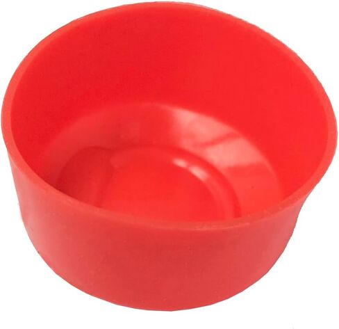 Motorcycle Engine One-key Start Stop Switch Button Cap Rubber Cover Protector Replacement for BMW F850GS F750GS R1250GS R1200GS Adventure F900R F900GS R1250RT R1200RT(Black) in Kuwait