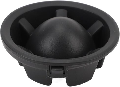 Fog Light Bezel, Weather Cover Trim Made of ABS for Forester 2019-2021, with Easy Installation (Right: 57731SJ020) in Kuwait