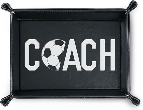 Innobeta Soccer Coach Higts و Valet Tresan in Saudi Arabia