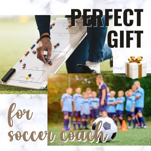 Innobeta Soccer Coach Higts و Valet Tresan in Saudi Arabia