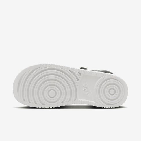 Nike Icon Classic Women's Sandals (DH0224-301, Light Army/Sail/Jade Horizon) Size 9 in Saudi Arabia