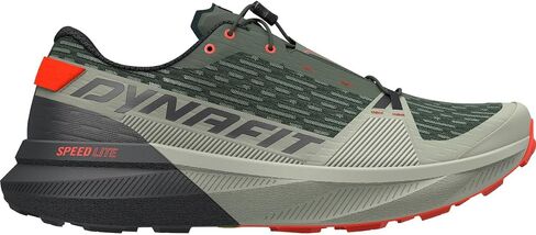 Dynafit Men's Ultra Pro 2 Cushioned Trail Running Shoe in Kuwait