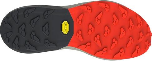 Dynafit Men's Ultra Pro 2 Cushioned Trail Running Shoe in Kuwait