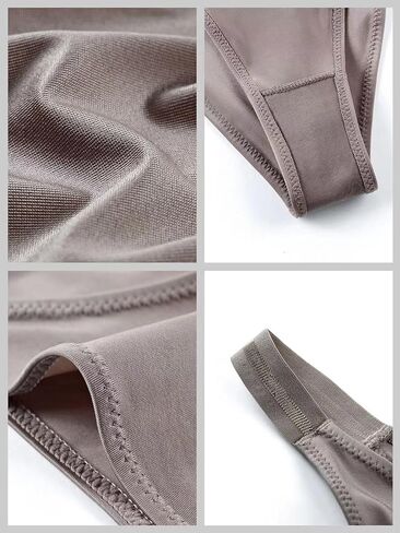 ملخصات حمالة صدرية مبطنة من الحرير الجليدي بيكيني 2 قطعة الملابس الداخلية in Kuwait